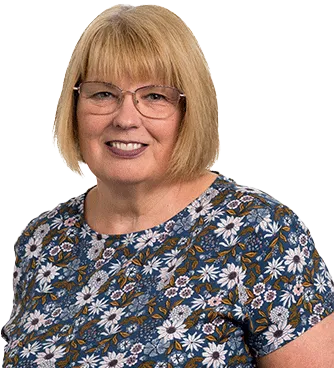 Sue Shute