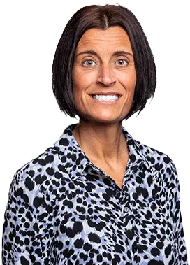 Kath Quayle
