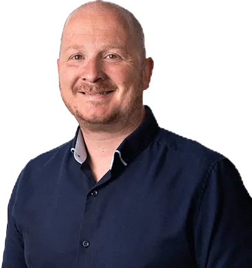 Neil Cullington