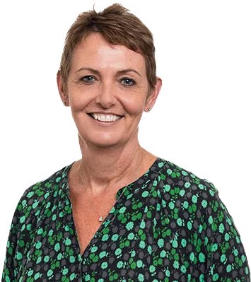 Helen Long