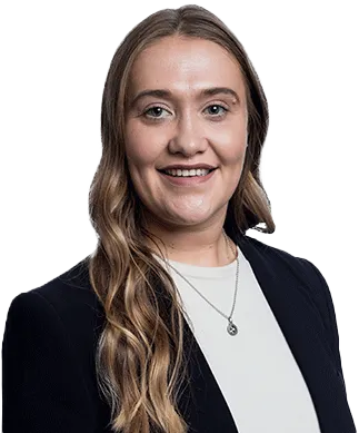 Emily Batchelor