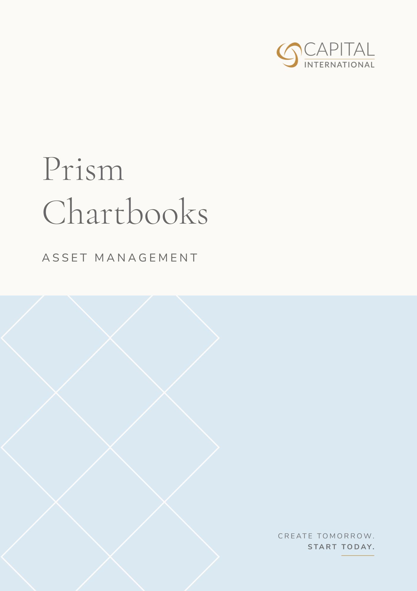 prism-chartbook-cover