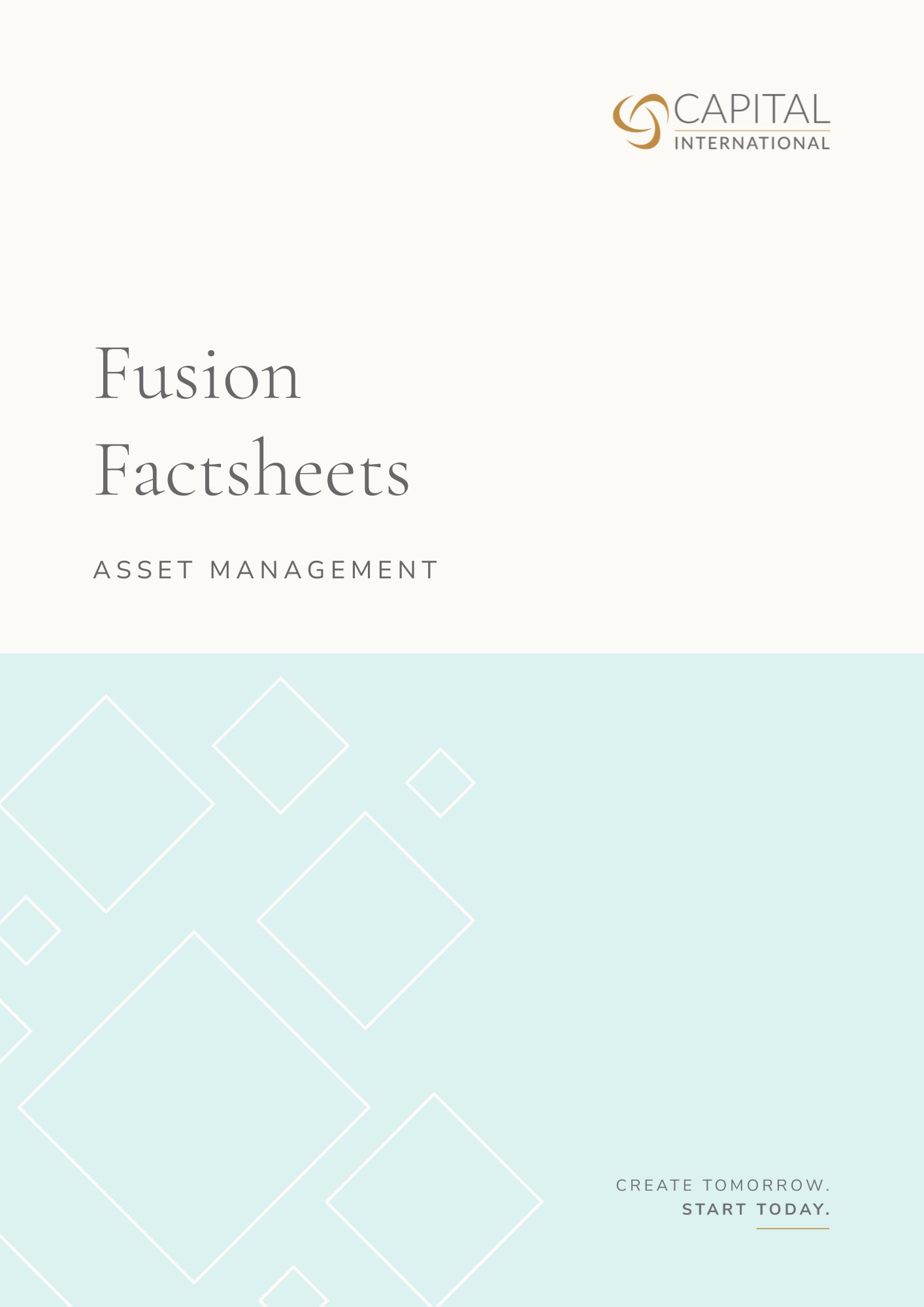 fusion-factsheet-cover