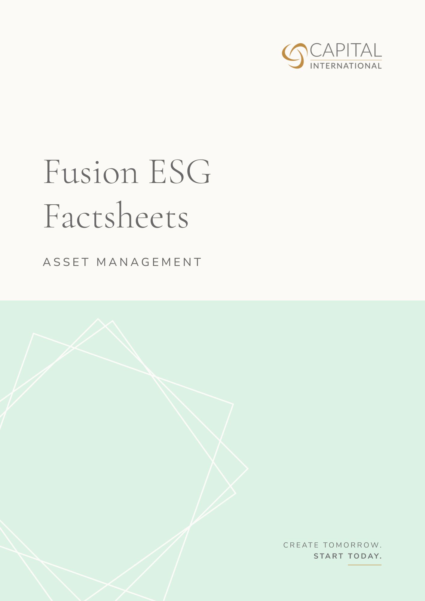 fusion-factsheet-cover