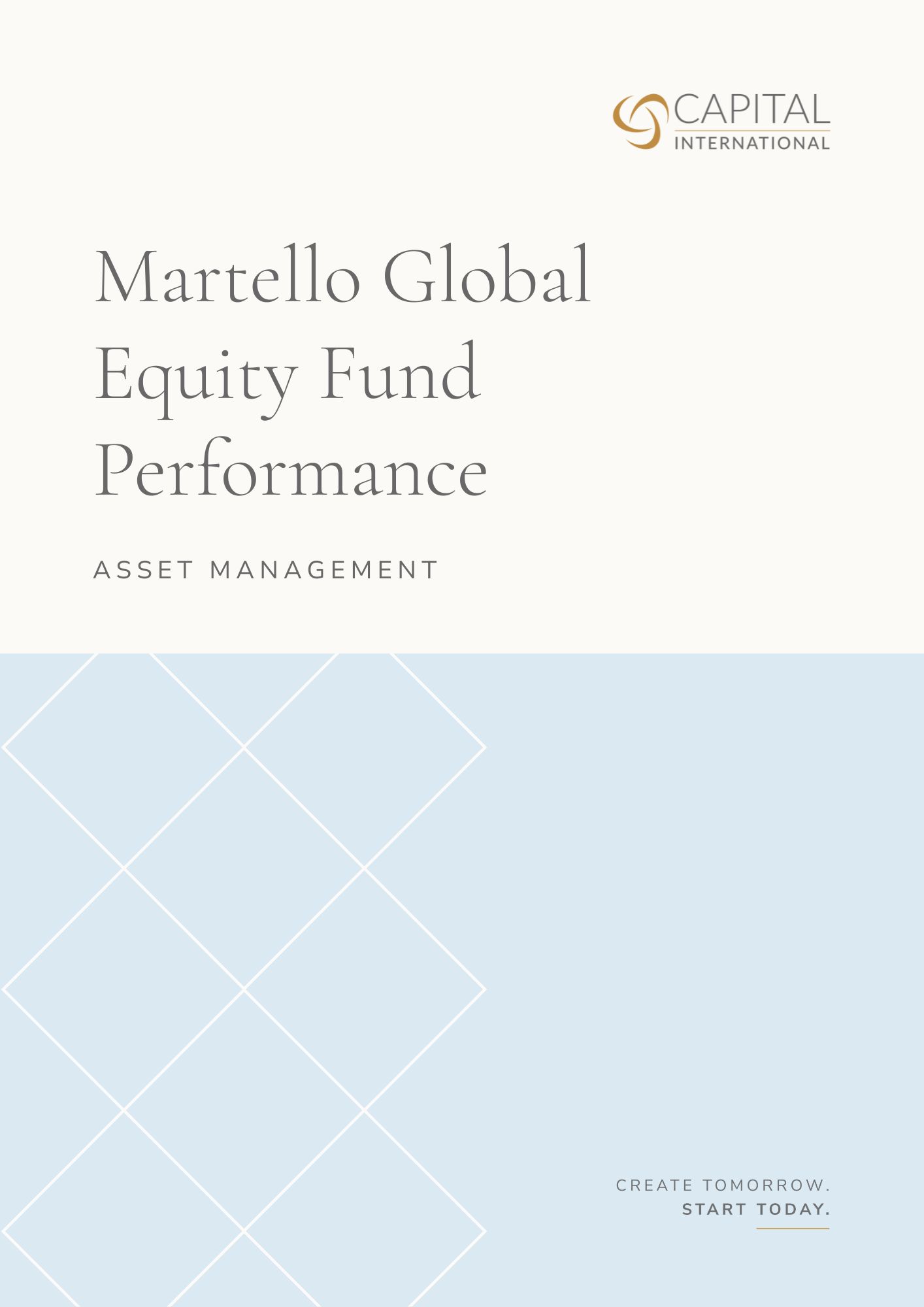 fusion-factsheet-cover