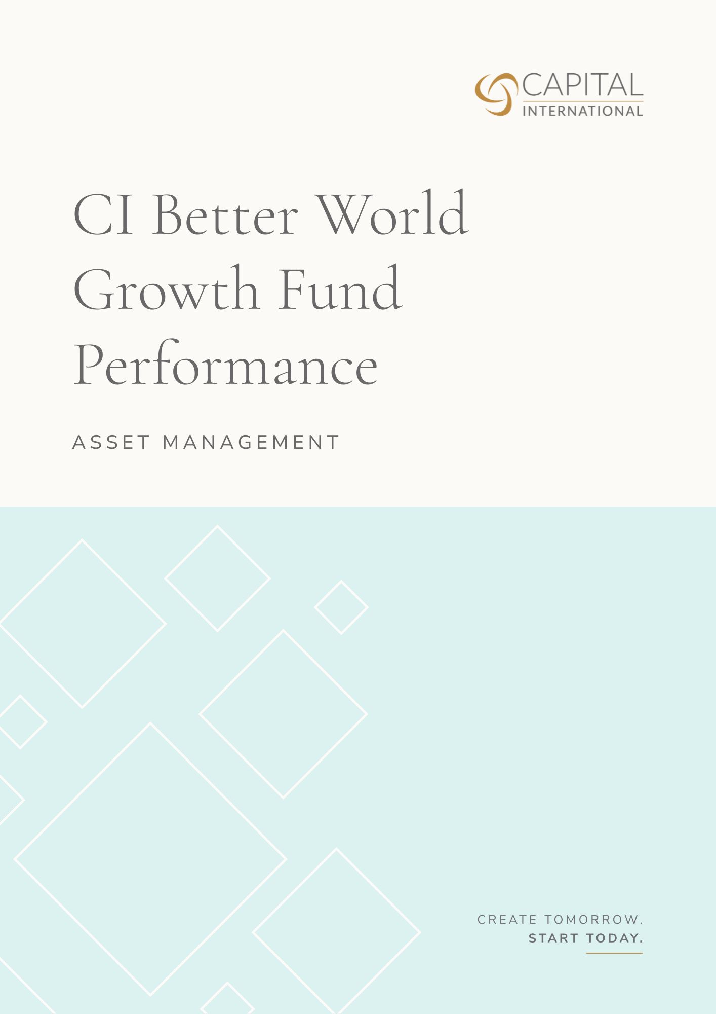 fusion-factsheet-cover