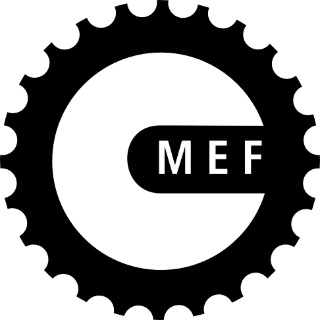 Maskinentreprenørenes Forbund (MEF)