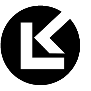 Kranutleiernes Landsforening