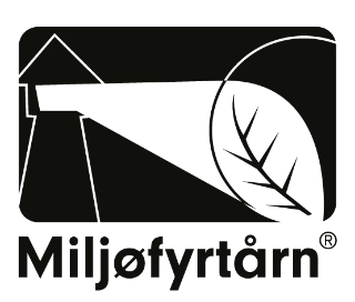 Miljøfyrtårn
