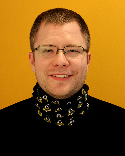 Trym Tegler
