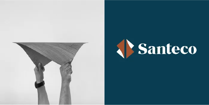 Marcas con conceptos orginales