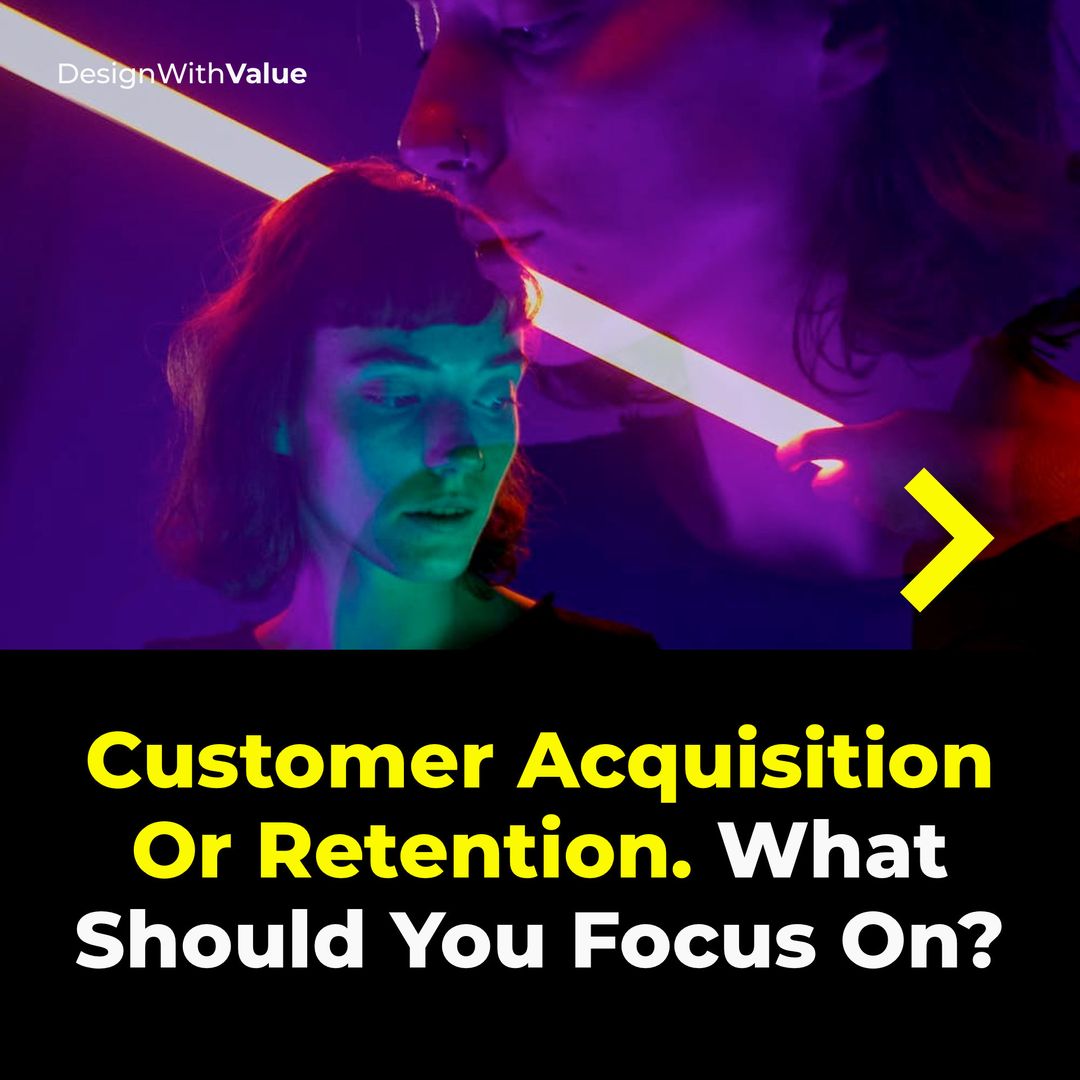 Customer Retention: Ultimate Guide + 12 Strategies