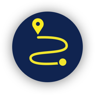 Roadmap
