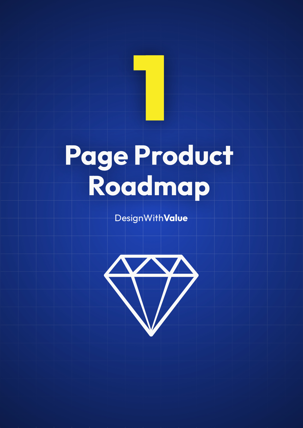 AARRR Framework Worksheet