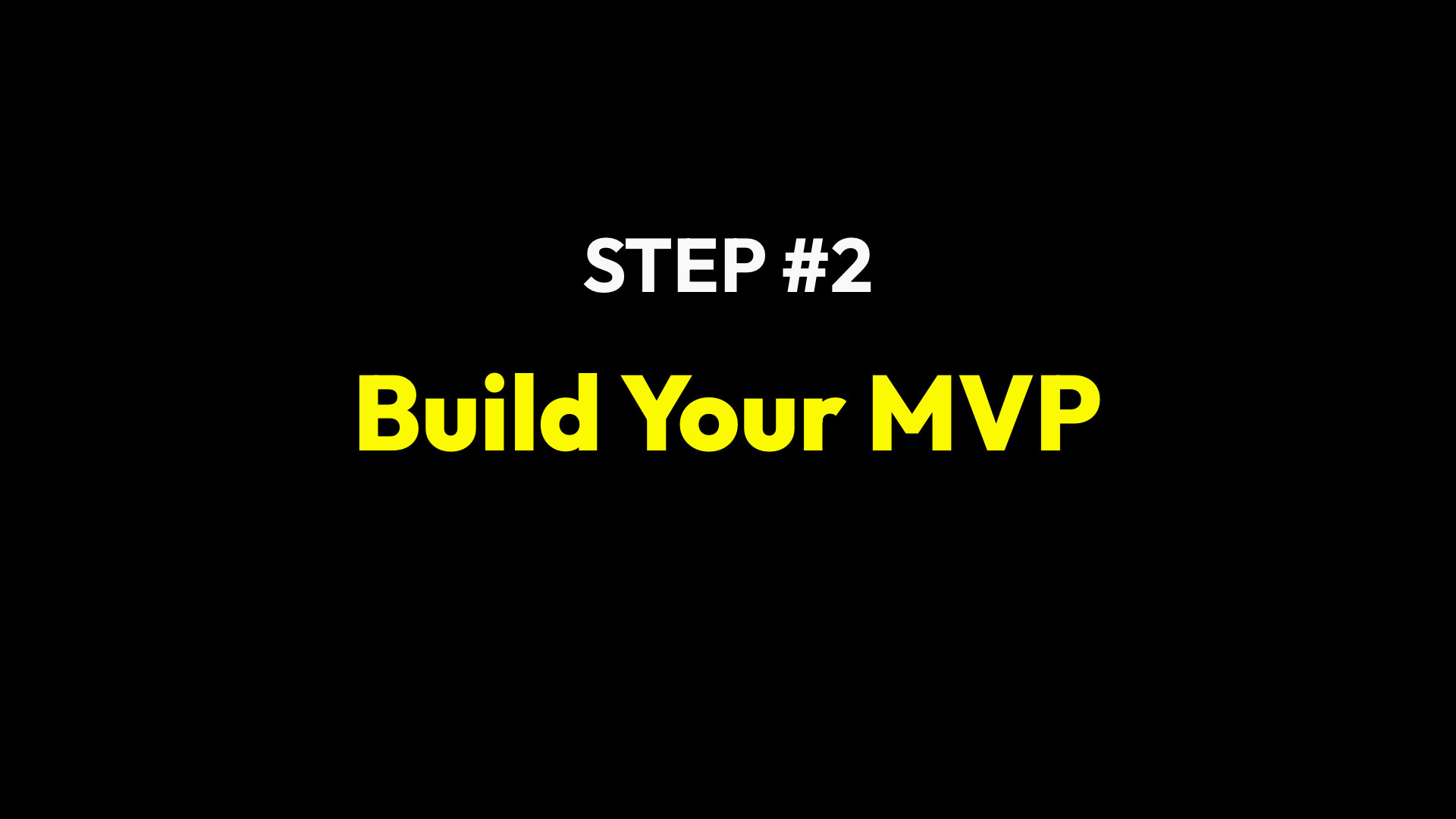 Step 2