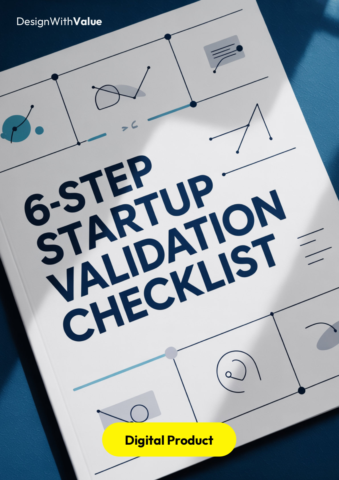 AARRR Framework Worksheet