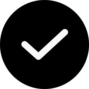 Checkmark
