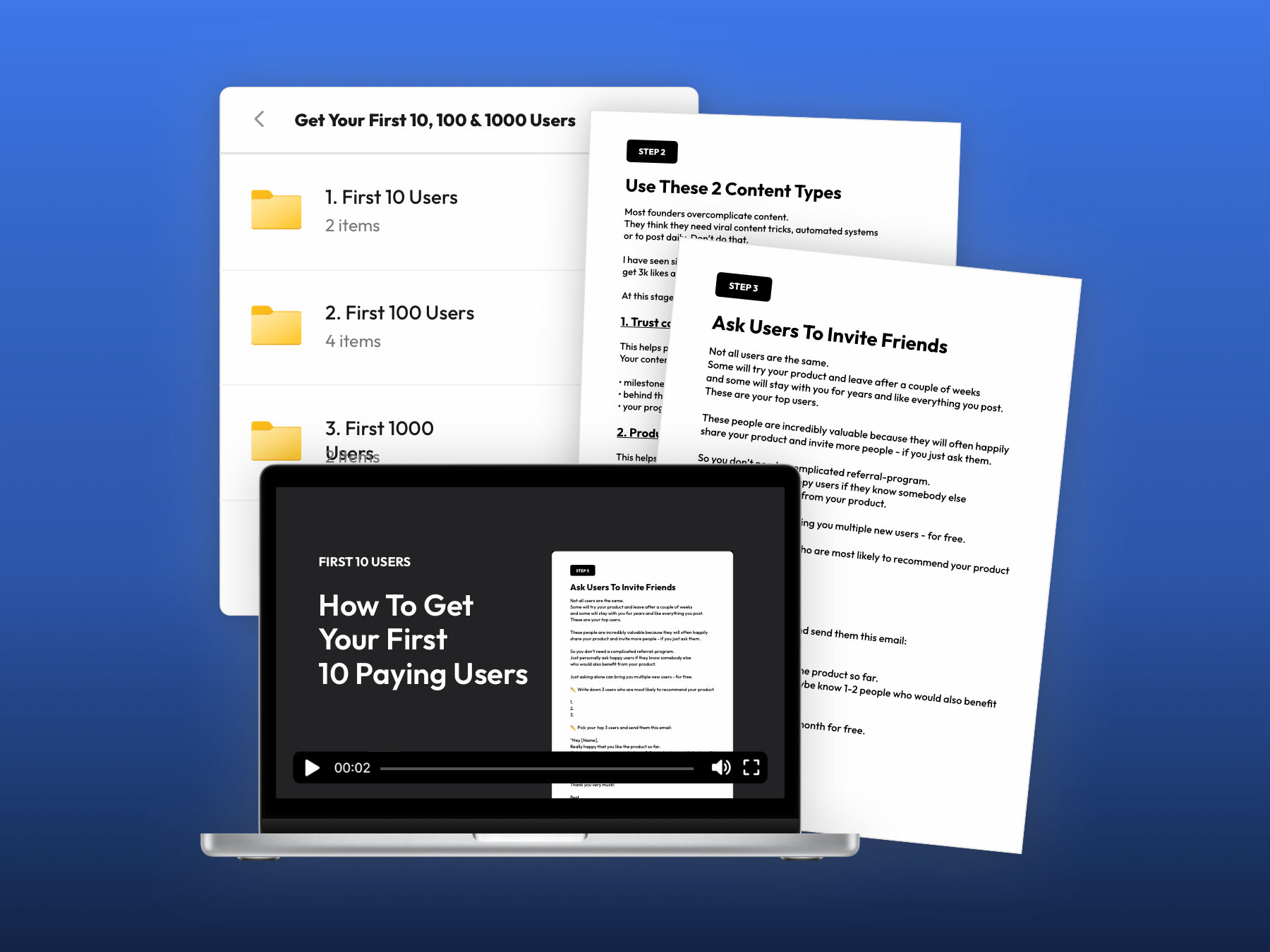 10_100_1000_Users Preview