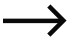 Arrow_Icon