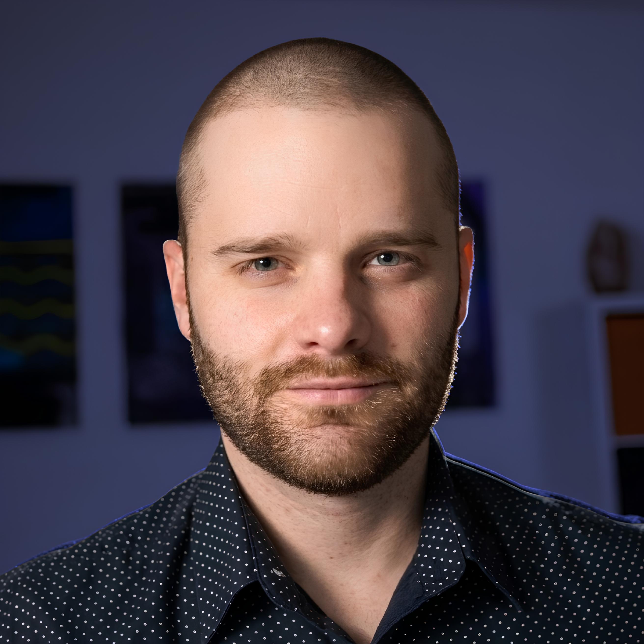 Oskar_Profile