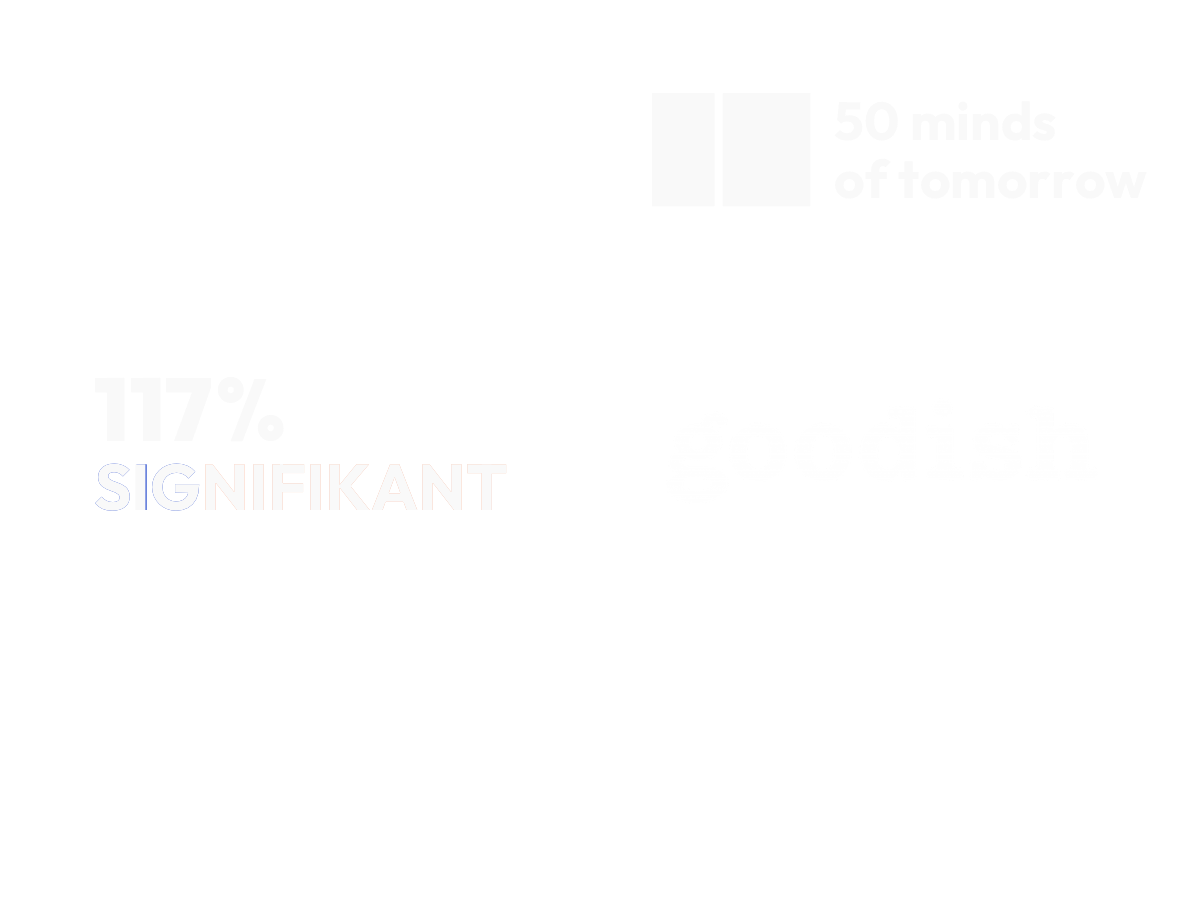 Logos