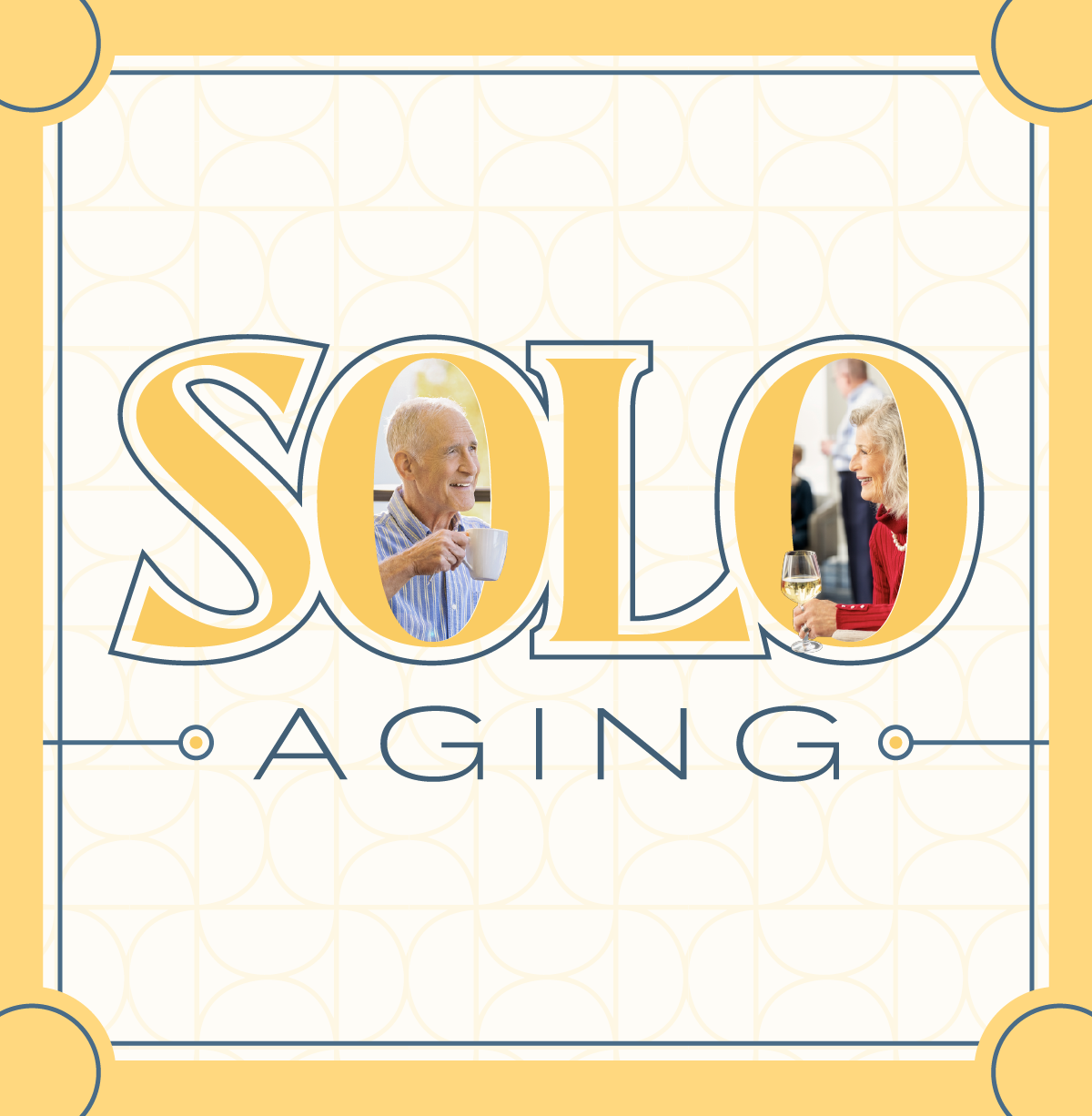 Solo Aging