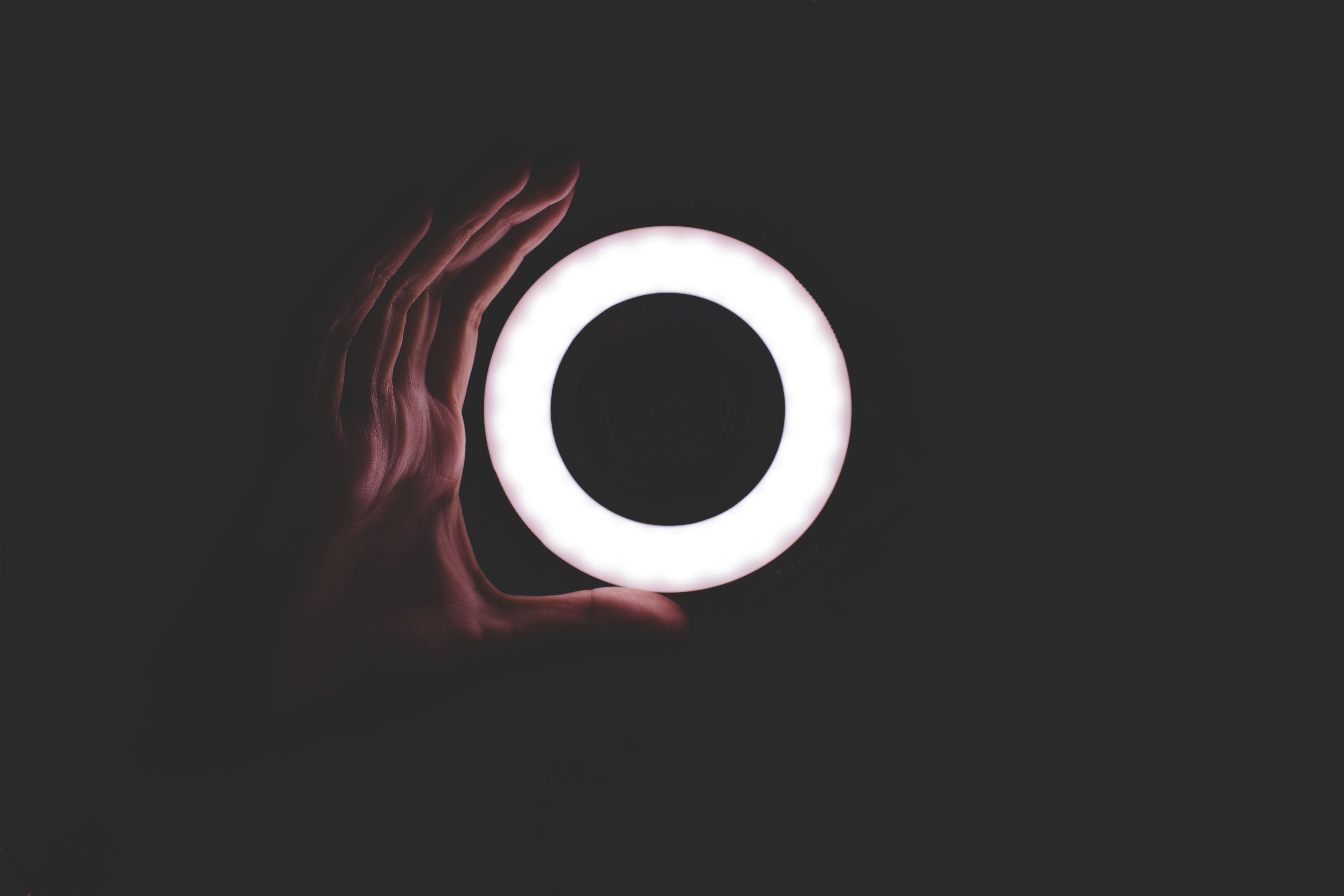 Why We Founded circuly.