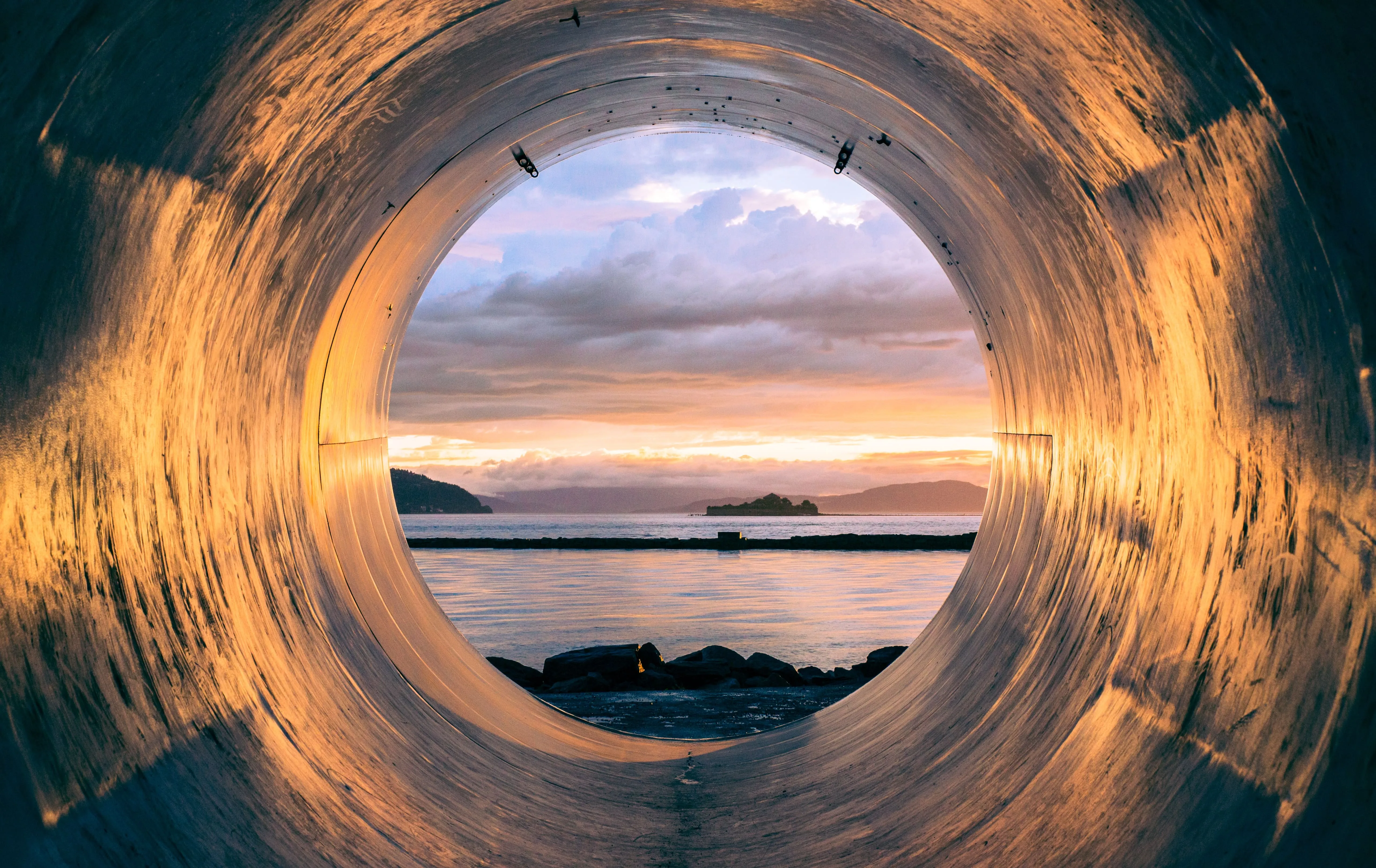 What Is Circular Economy and Why Act Now?