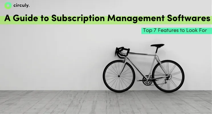 Rental Management Software Guide—Top 9 Features to Look For.
