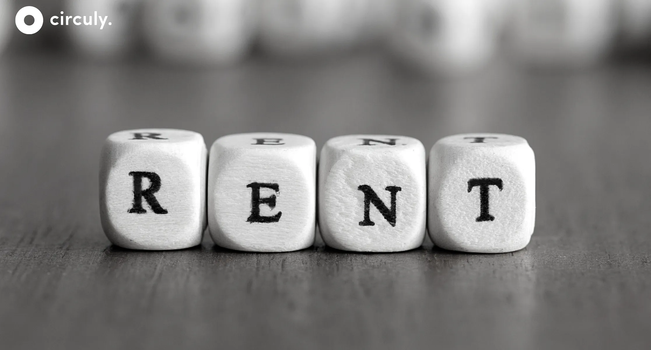 How to Leverage Your Rental Checkout Page.