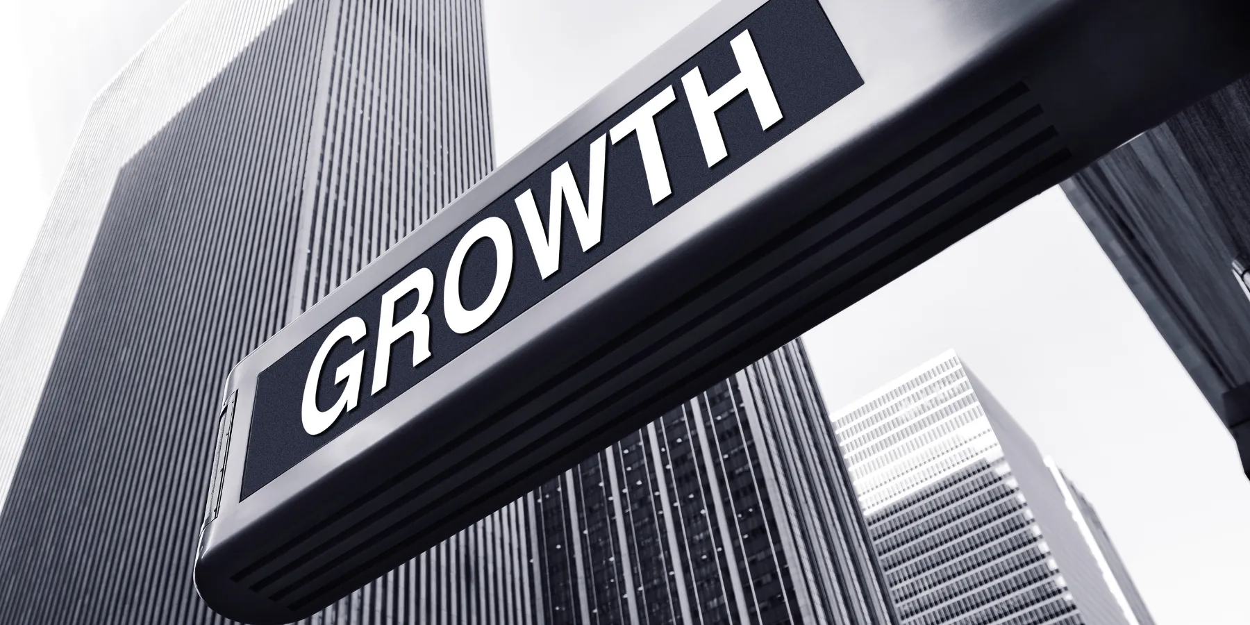 7 Core Growth Strategies for Subscription Businesses.