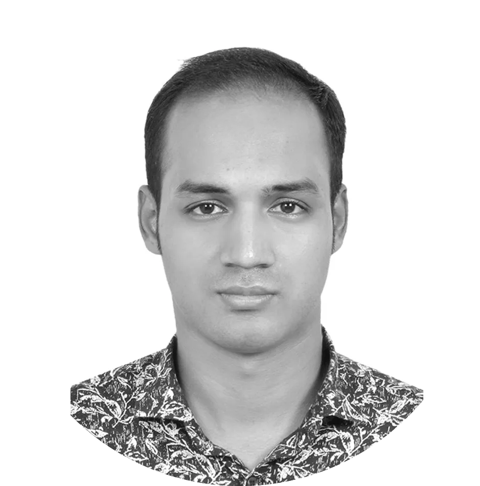 Md Shahiduzzaman.