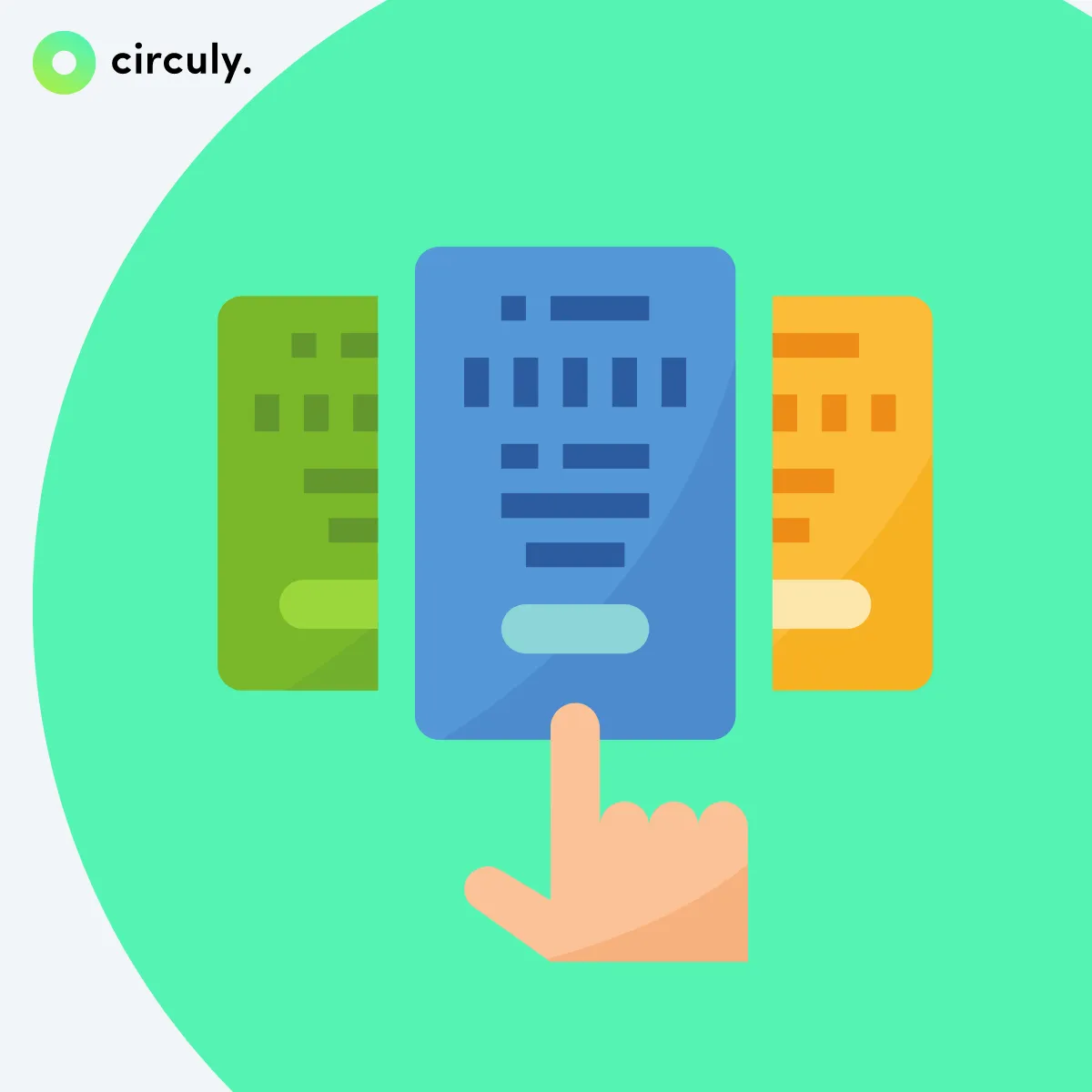 pricing strategy for subscription