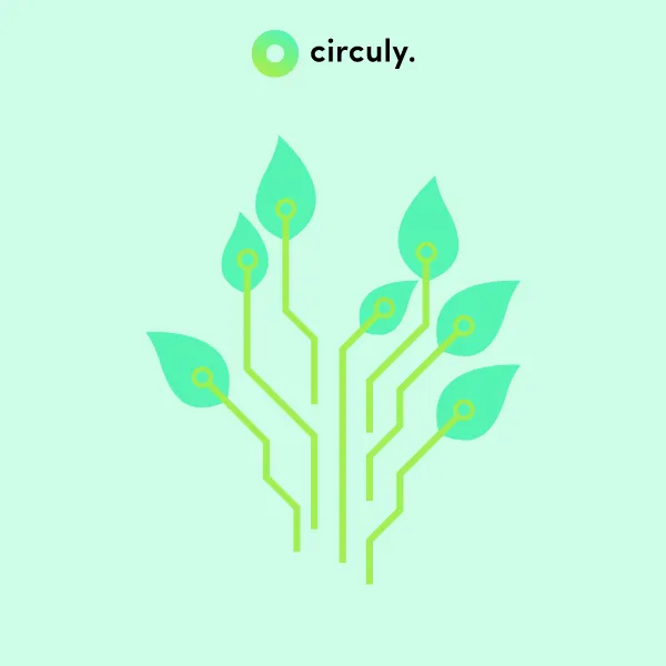 sustainability demands eco design 