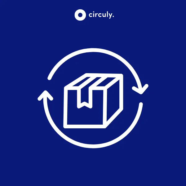 sustainable packing is one of the sustainability demands that impact the consumer electronics industry 