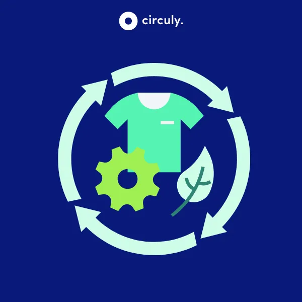 what is circular economy