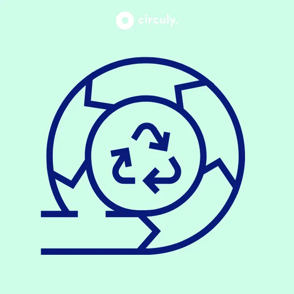 subscription business