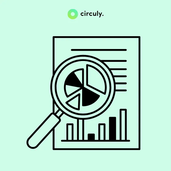cohort analysis