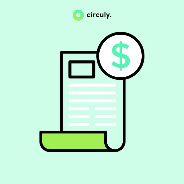 shopify for rental business