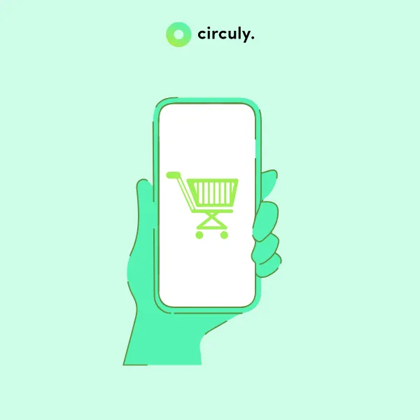 woocommerce for rental business