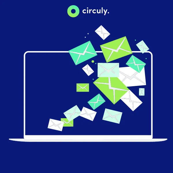 email automation software