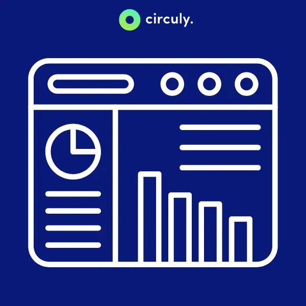 how to do automated emails for rental business