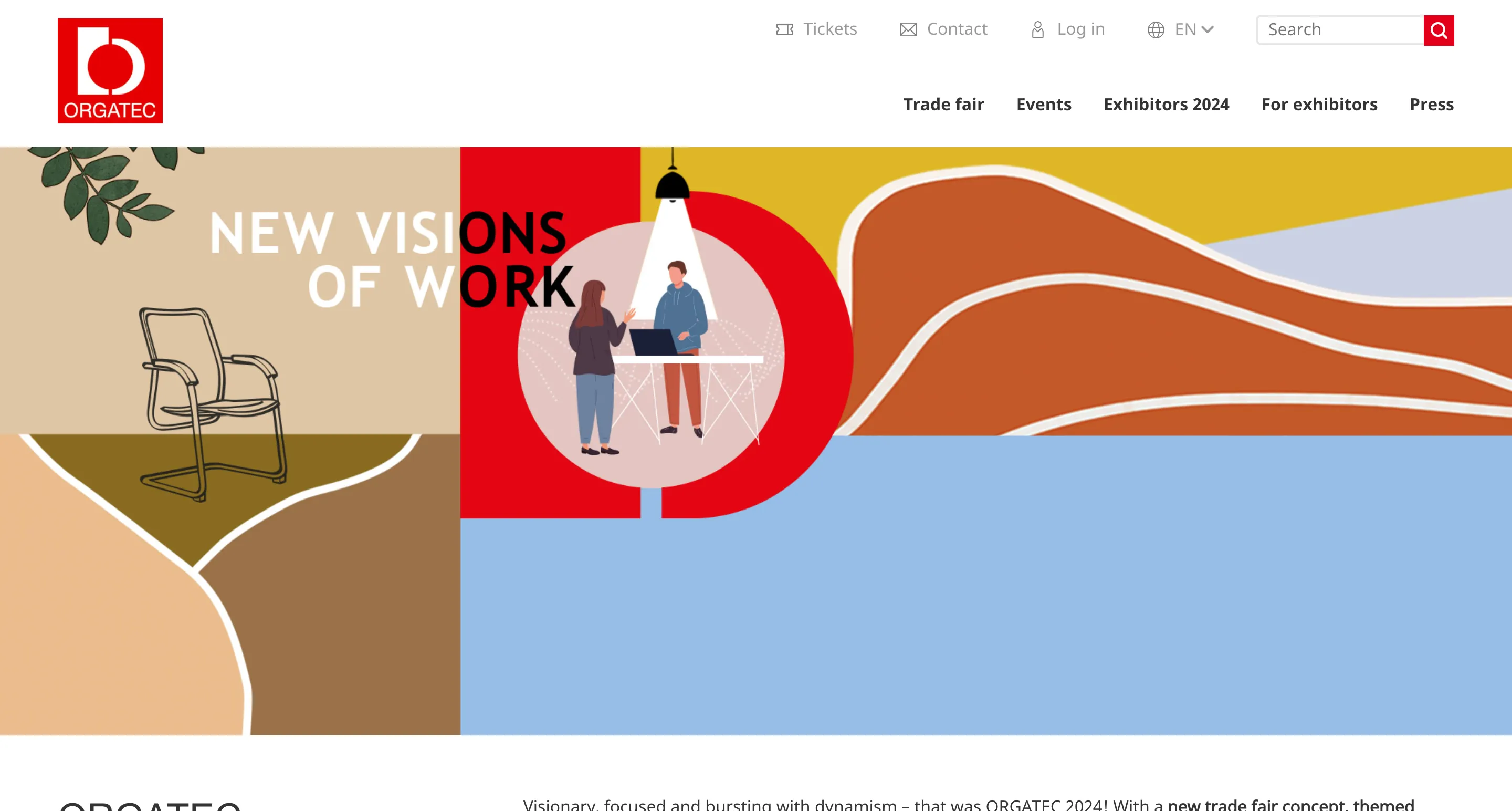 stokke subscription pilot visual