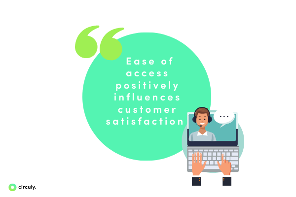 4 Tips for a Sseamless Customer Experience in Your Rental Business