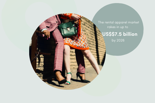 subscription based revenue model