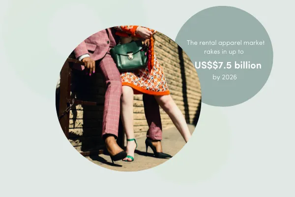 subscription based revenue model 