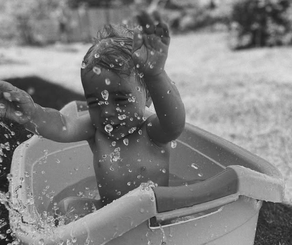 stokke subscription pilot visual
