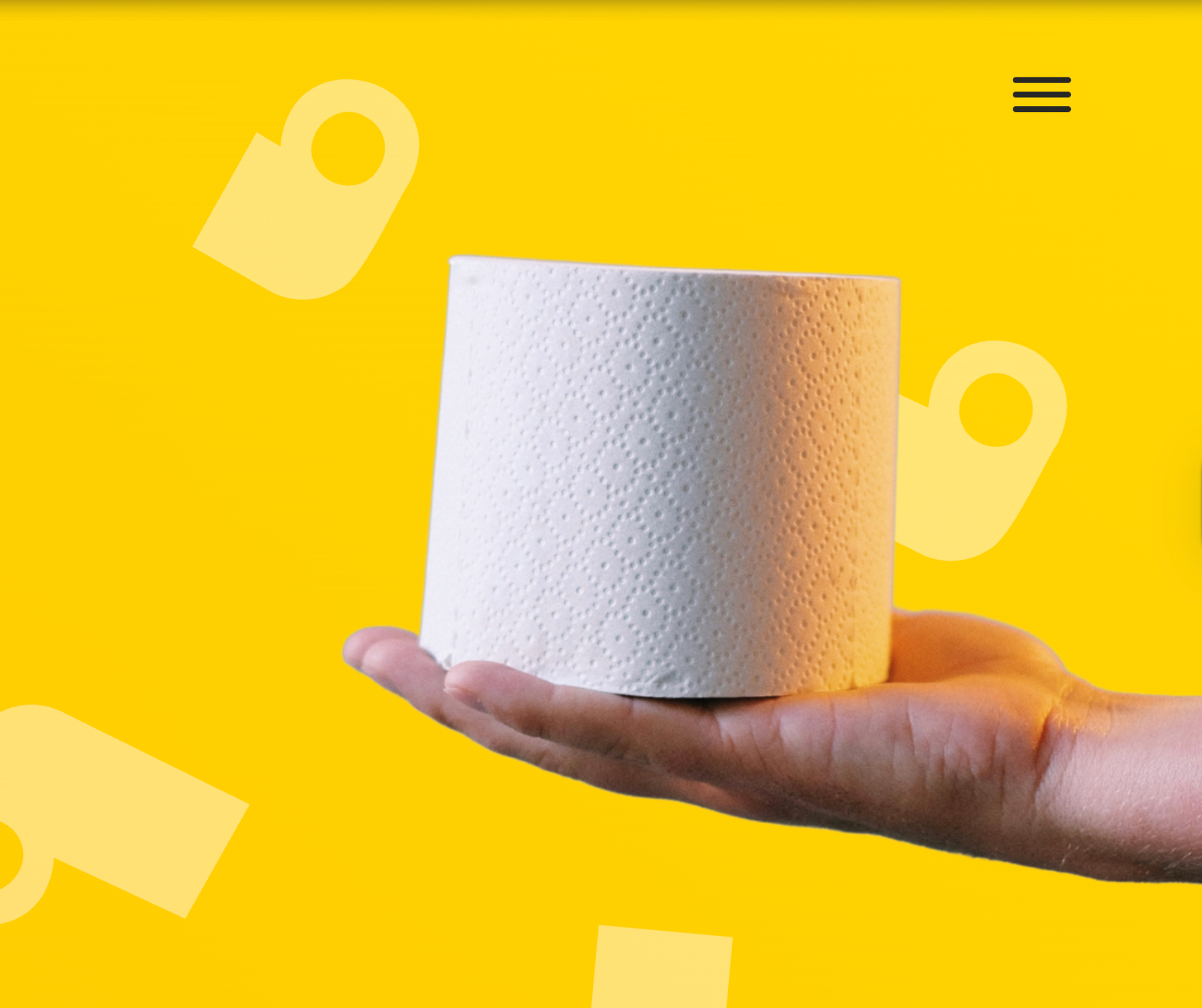 stokke subscription pilot visual