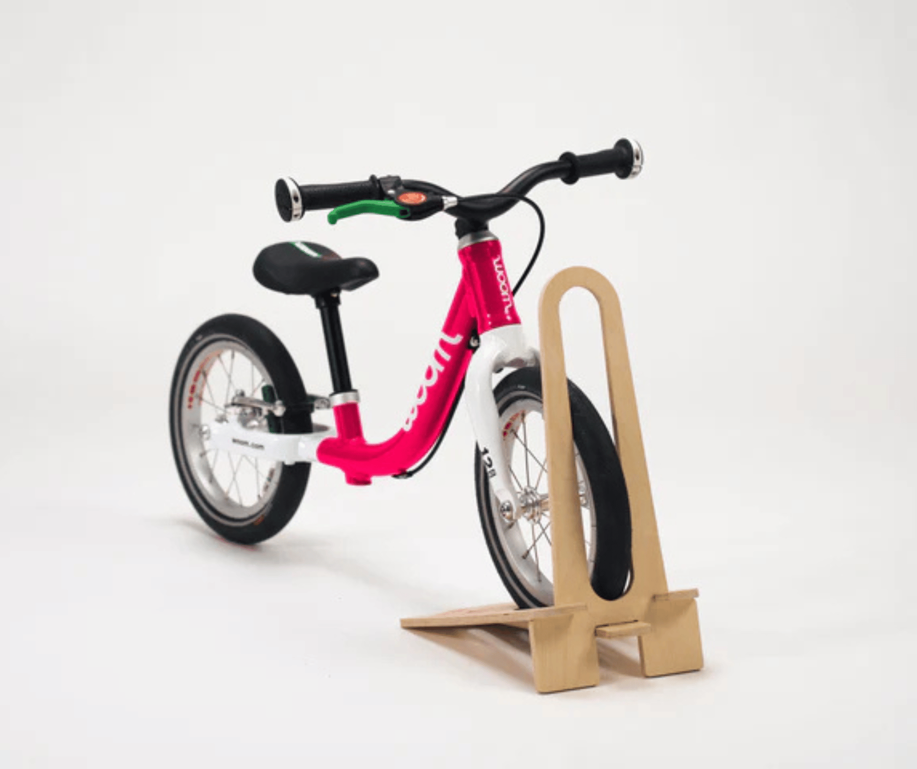 stokke subscription pilot visual