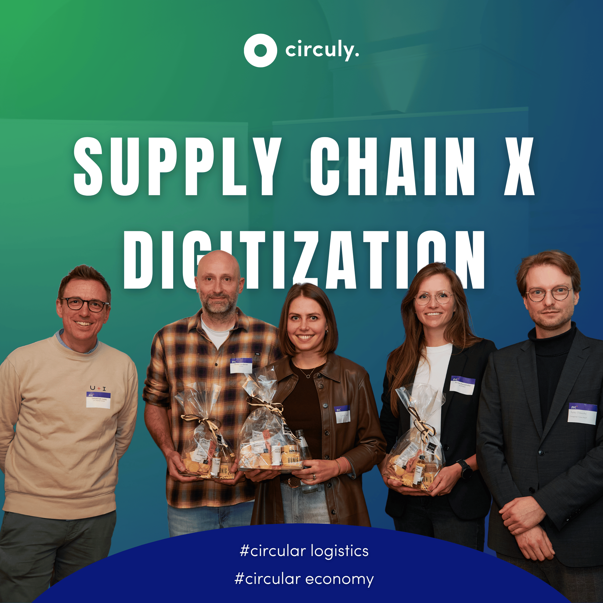 stokke subscription pilot visual